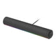 Soundbar do monitorów Xiaomi Desktop Speaker BT czarny