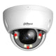 Kamera IP Dahua IPC-HDBW2249E-S-IL-0280B 2Mpx