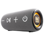 Głośnik Defender Enjoy S850 Bluetooth 25W MP3/LED/BT/AUX/USB/TWS/IP67/DSP