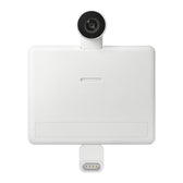 Monitor Samsung 32" Smart M8 LS32FM801UUXDU VA 4K UHD 60Hz HDMI HUB Wifi BT głośniki