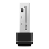 Karta sieciowa TP-Link Archer TX1U Nano AX300 Wi-Fi 6 USB