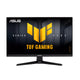 Monitor Asus 27" TUF Gaming VG279QM5A Fast IPS FHD 240Hz 2xHDMI DP głośniki