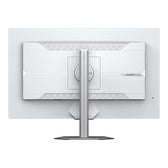 Monitor Gigabyte 27" M27Q2 QD ICE Gaming Monitor SS IPS QHD 200Hz 2xHDMI DP HUB