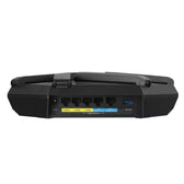 Router Asus RT-AXE7800 Wi-Fi AX7800 2xWAN/LAN 3xLAN 1xUSB3.0