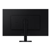 Monitor Samsung 32" Viewfinity S7 LS32D700EAUXEN VA 4K UHD 60Hz HDMI DP USB-A