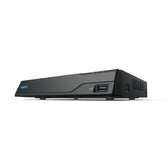 Rejestrator Reolink NVS8 8-kan Dysk 2TB