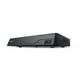 Rejestrator Reolink NVS8 8-kan Dysk 2TB