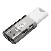 Pendrive Lexar JumpDrive S60 16GB USB 2.0