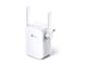 Wzmacniacz TP-Link TL-WA855RE V5 Wi-Fi N300 1x10/100Mb/s Repeater