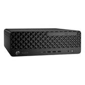 Komputer PC HP ProDesk 4 SFF G1i Ultra 5 225/16GB/SSD512GB/Intel/11PR 3Y