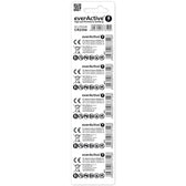 Bateria litowa mini everActive CR2354 - blister 5 sztuk