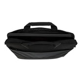 Torba Lenovo Basic Topload Case 15.6"