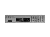Obudowa serwerowa rack Lanberg ATX 520/12 19"/2U