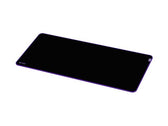 Podkładka pod mysz Fury Yari Speed XL Czarna 980x400mm
