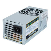 Zasilacz Chieftec GPF-350P 350W TFX 80mm aPFC Bulk