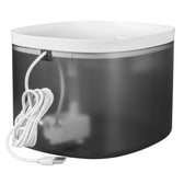 Dozownik do wody / poidełko dla zwierząt GreenBlue GB392 automatyczny, 3L, USB 5V1A