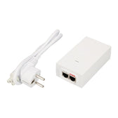 Access Point UBIQUITI UniFi XG UAP-XG-EU Wi-Fi 5 AC2500 1x1GbE 1x10GbE MU-MIMO PoE