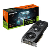 Karta VGA Gigabyte GeForce RTX 5060 Ti GAMING OC 8G 8GB GDDR7 128bit HDMI+3xDP PCIe5.0