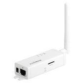 Kamera IP Edimax IC-9110W V2 HD 720p WiFi N ICR