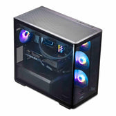 Komputer ADAX DRACO SIGNATURE WXIHR9700X R7-9700X/B850/DDR5-32GB/2TB/RTX5070-12GB/Wi-Fi/BT/W11Home
