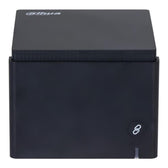 Router bezprzewodowy Dahua MAX18-3 WiFi 6 AX1800 2xLAN 1xWAN