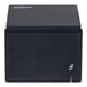 Router bezprzewodowy Dahua MAX18-3 WiFi 6 AX1800 2xLAN 1xWAN