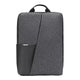 Plecak do notebooka 16" Asus Nereus Backpack AP4600