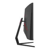 Monitor Dahua 31,5" LM32-E230CN 2xHDMI DP