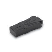 Pendrive Verbatim ToughMAX 64GB USB 2.0