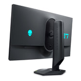 Monitor Dell 27" Alienware AW2725QF (210-BNHT) 4K IPS 180Hz 2xHDMI DP 5xUSB