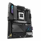 Płyta Gigabyte X870E AORUS PRO /AMD X870/DDR5/SATA3/M.2/USB4/PCIe5.0/WiFi/BT/AM5/ATX