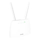 Router Tenda 4G06 N300 LTE SIM hotspot