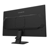 Monitor Gigabyte 27" GS27U Gaming Monitor IPS UHD 160Hz 2xHDMI DP
