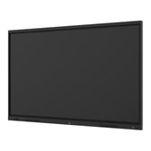 Monitor interaktywny LG CreateBoard 65TR3DQ-B 65" 4K (Android 14.0;EDLA)