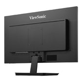 Monitor ViewSonic 27" VX27G31A IPS FHD 280Hz 2xHDMI DP