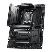 Płyta MSI MAG B850 TOMAHAWK MAX WIFI II /AMD B850/DDR5/SATA3/M.2/USB3.2/WiFi/BT/PCIe5.0/AM5/ATX