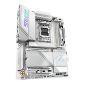 Płyta Gigabyte X870E AORUS PRO ICE /AMD X870/DDR5/SATA3/M.2/USB4/PCIe5.0/WiFi/BT/AM5/ATX