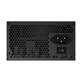 Zasilacz Gigabyte P450B 450W 80+ Bronze aPFC