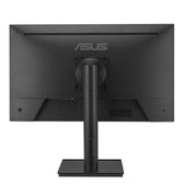 Monitor Asus 23,8" VA249QGSE IPS FHD 120Hz VGA HDMI DP głośniki