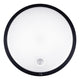Lampa LED z czujnikiem ruchu Maclean MCE525 B, czujnik PIR, kolor czarny, 10W, IP65, 1000lm, barwa neutralna