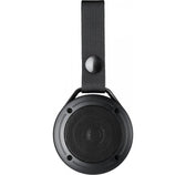 Głośnik Defender Enjoy 20 Bluetooth 3W BT/LED