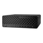 Komputer PC HP EliteDesk 8 SFF G1i Ultra 5 235/16GB/SSD512GB/Intel/W11 PRO 3Y
