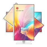 Monitor MSI 23,8" Modern MD2412PW HDMI USB-C głośniki