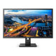 Monitor Philips 31,5" 325B1L/00 2xHDMI DP USB-B 4xUSB 3.2 głośniki
