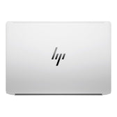 Notebook HP EliteBook X G1a 14"WUXGA/Ryzen AI 7 PRO 360/32GB/SSD1TB/Radeon/W11 PRO Silver 3Y