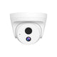 Kamera IP Tenda IC7-PRS sufitowa PoE