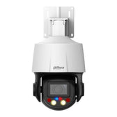 Kamera IP Dahua TiOC SD3E405DB-GNY-A-PV1