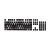 Klawisze Endorfy PBT Pudding (EY0E002)