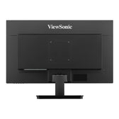Monitor ViewSonic 27" VX27G31A IPS FHD 280Hz 2xHDMI DP