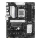 Płyta Asus PRIME B650-PLUS WIFI /AMD B650/DDR5/SATA3/M.2/USB3.1/WiFi/BT/PCIe4.0/AM5/ATX